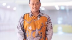 Riza Mirza