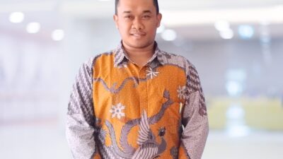 Yayasan Transdi: Jurnalis Harus Jadi Pelaku Transformasi Digital, Bukan Korban