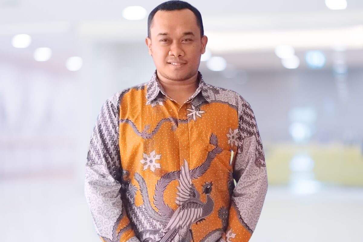 Riza Mirza