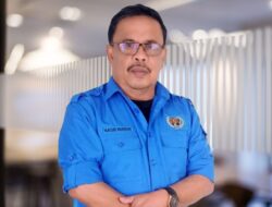 PWI Aceh Puji Peran Wartawan di Balik Kembalinya Empat Pulau