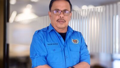 PWI Aceh Puji Peran Wartawan di Balik Kembalinya Empat Pulau