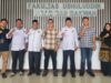 UIN Sultanah Nahrasiyah Gandeng Rumah BUMN Kembangkan Jiwa Wirausaha Mahasiswa
