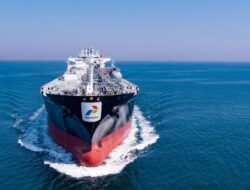 Respons Konflik Iran-Israel, Pertamina Siapkan Jalur Rantai Pasok Lewat Oman dan AS
