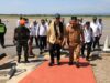 Aceh Utara Bangkit: Dari Jalan Rusak, Jiwa Terpasung, hingga Sekolah Rakyat