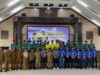 Aceh Utara Optimis Ukir Prestasi di Babak Penyisihan Pool D Pra Pora 2025