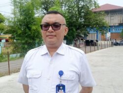 Distribusi Gas LPG 3 Kg di Aceh Utara Diawasi Ketat