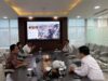 Lhokseumawe Usulkan Tiga Kawasan Prioritas ke KKP untuk Program Nelayan