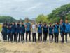 Atlet Panahan Aceh Utara Lolos ke PORA XV Aceh Jaya 2026 di Tiga Nomor Beregu