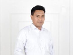 Tokoh Masyarakat Apresiasi Patroli Malam Tim Star Polres Lhokseumawe Cegah Kriminalitas