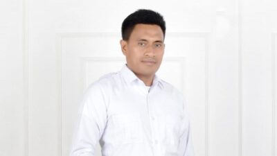 Tokoh Masyarakat Apresiasi Patroli Malam Tim Star Polres Lhokseumawe Cegah Kriminalitas