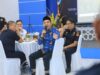 Sayuti Abubakar: Aceh Harus Mandiri, Rute Lhokseumawe – Penang Harus Jalan