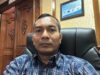 Teungku Jamaika Desak Sekda Aceh Percepat Serapan APBA 2025, Khawatir Program Strategis Gagal Terlaksana
