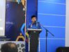 Wali Kota Lhokseumawe Wajibkan Penggunaan Bahasa Aceh di Sekolah dan Perkantoran