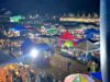 IMSAM Meusyeuhu Fest II 2025 Ramai, UMKM dan Warga Rasakan Manfaat