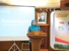 Ketua TP PKK Lhokseumawe Dorong Ibu-Ibu Cerdas Kelola Keuangan