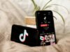 TikTok Tidak Bisa Live? Ini Platform Streaming Alternatifnya