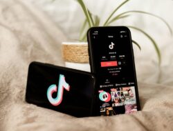 TikTok Tidak Bisa Live? Ini Platform Streaming Alternatifnya