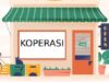 182 Koperasi di Lhokseumawe Masih Aktif, Dinas Minta yang Tidak Aktif Segera Bangkit