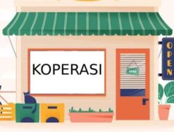 182 Koperasi di Lhokseumawe Masih Aktif, Dinas Minta yang Tidak Aktif Segera Bangkit