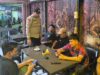 Polsek Dewantara Intensifkan Patroli Malam, Antisipasi Gangguan Kamtibmas