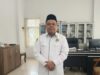 Rp103 Triliun Dana Otsus Aceh, UIN Suna Desak Dibentuk Badan Khusus Independen