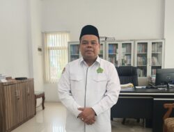 Rp103 Triliun Dana Otsus Aceh, UIN Suna Desak Dibentuk Badan Khusus Independen