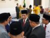 Rektor UIN Suna Lhokseumawe Apresiasi Konsistensi Menag RI dalam Menjaga Citra Positif Publik
