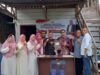 Dusun A Sawang Kupula Gampong Uteunkot Buka Pendaftaran Tuha Peut, Warga Diminta Berpartisipasi