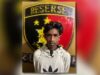 Lagi, Polres Aceh Tengah Tangkap Pelaku Pelecehan Anak di Bawah Umur