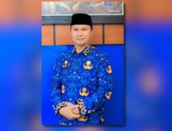 Aceh Tengah Resmi Buka Seleksi Terbuka 14 Jabatan Pimpinan Tinggi Pratama, Ini Daftarnya
