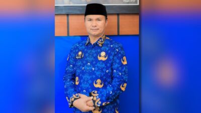 Aceh Tengah Resmi Buka Seleksi Terbuka 14 Jabatan Pimpinan Tinggi Pratama, Ini Daftarnya