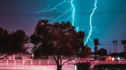 Warga Aceh Utara Meninggal Tersengat Listrik Saat Menyelamatkan Ternak di Tengah Banjir