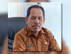 Kronologi Insiden Truk Logistik Terjungkal dan Terbakar di Langkahan, Pemkab Aceh Utara Minta Warga Tetap Tenang