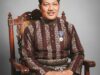 Mengapa Banyak Orang Aceh Hijrah ke Malaya? Jejak Sejarah di Balik Keluarga P. Ramlee