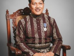 Mengapa Banyak Orang Aceh Hijrah ke Malaya? Jejak Sejarah di Balik Keluarga P. Ramlee