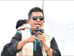 Pendataan Korban Banjir Dinilai Berlarut, Aliansi Pers Minta Akuntabilitas Pemerintah Daerah