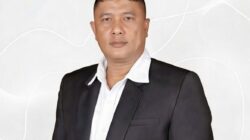 4 Tahun Bermimpi, Akhirnya Pembudidaya Ikan Untuk Dapatkan Pupuk Subsidi Terealisasi