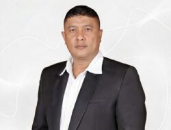 4 Tahun Bermimpi, Akhirnya Pembudidaya Ikan Untuk Dapatkan Pupuk Subsidi Terealisasi