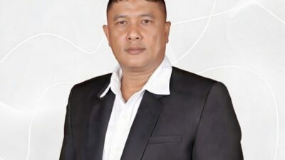 4 Tahun Bermimpi, Akhirnya Pembudidaya Ikan Untuk Dapatkan Pupuk Subsidi Terealisasi