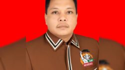 DPD Tani Merdeka Aceh Utara Imbau Warga Cermat Sikapi Informasi soal Presiden di Media Sosial