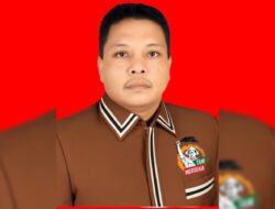 DPD Tani Merdeka Aceh Utara Imbau Warga Cermat Sikapi Informasi soal Presiden di Media Sosial