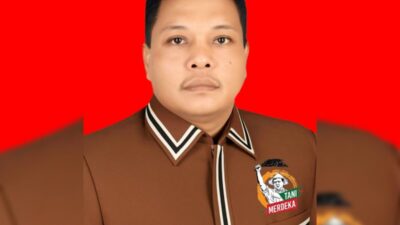 DPD Tani Merdeka Aceh Utara Imbau Warga Cermat Sikapi Informasi soal Presiden di Media Sosial