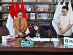 Negara Batasi Akses Medsos Anak di Bawah 16 Tahun, Permen Komdigi Resmi Terbit