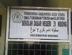 Kasus Penggelapan Beasiswa di SDN 3 Nibong Dibidik Penyidik