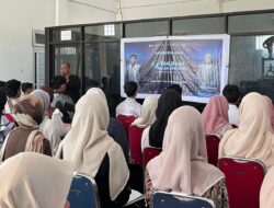 Disporaparekraf Aceh Utara Siapkan 10 Pasang Finalis Duta Wisata 2026