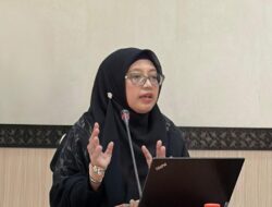 Akses Kesehatan Terganggu, BPJS Lhokseumawe Dorong Kolaborasi Lintas Sektor