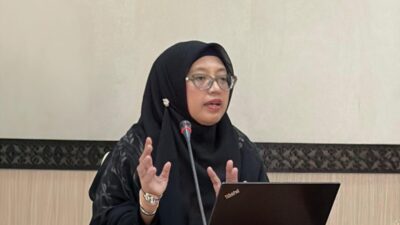 Akses Kesehatan Terganggu, BPJS Lhokseumawe Dorong Kolaborasi Lintas Sektor