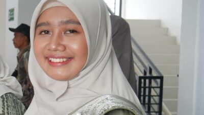 Ocha Berani Bicara: Tamparan Pendidikan yang Masih Membungkam Siswa