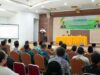 UIN SUNA Lhokseumawe Perkuat SDM melalui Pendirian LSP dan Kurikulum Berbasis Kompetensi