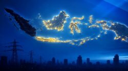 Blackout Sumatera, PLN Sebut Gangguan Transmisi di Jambi Jadi Pemicu Pemadaman Massal